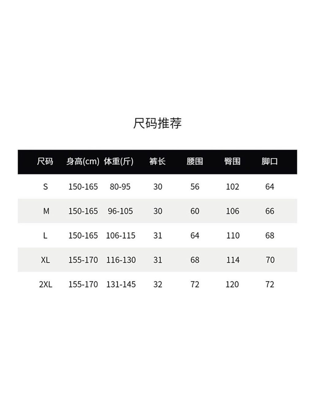 image_DC78A05C-3B04-4DFE-893C-1A4B26409432_1777449228