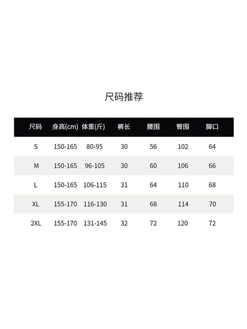 image_DC78A05C-3B04-4DFE-893C-1A4B26409432_1777449228