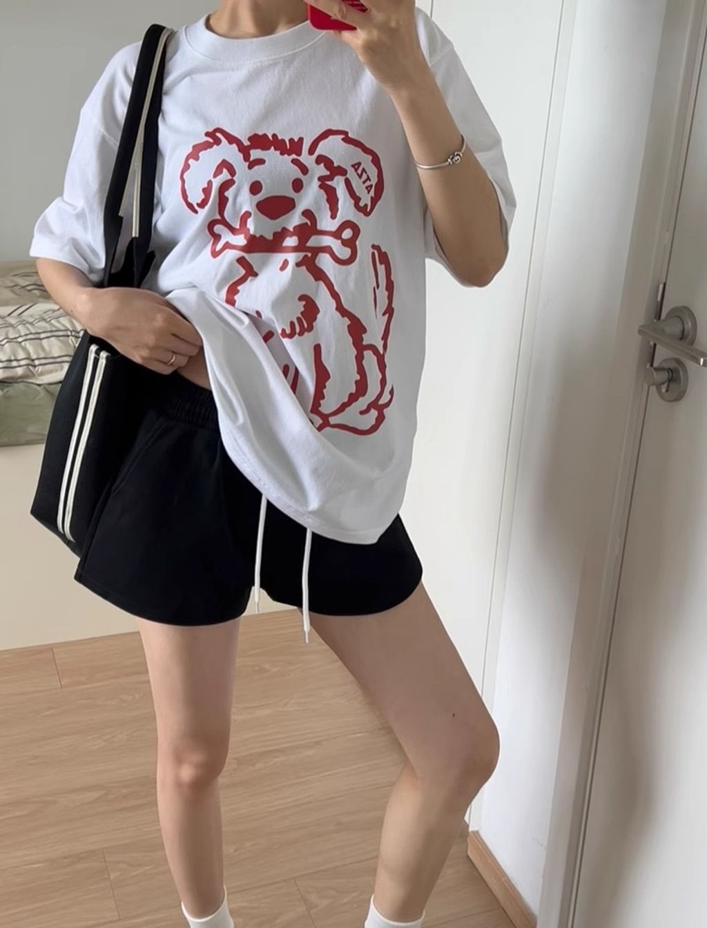 image_8CB38D24-A284-422A-A023-AA208281E975_1777449228