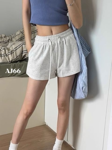 image_E682F31A-67AE-48A8-B446-DBF218B66429_1777449228