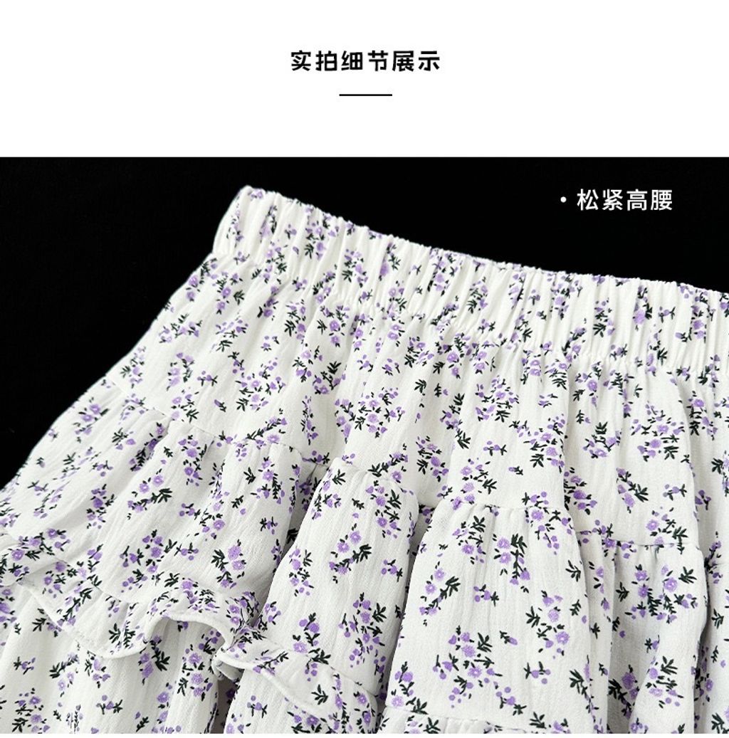 image_B5FD0A32-FB42-4B59-9F3D-E1B36C5DF3F8_1777449419