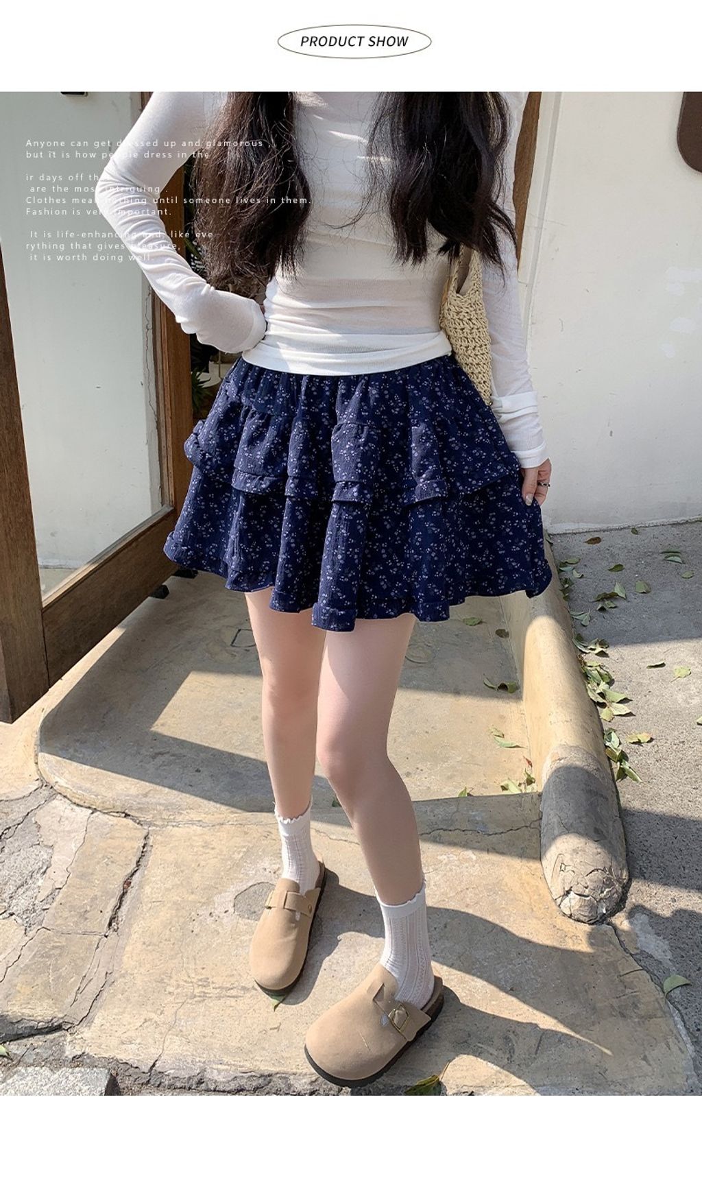 image_627989B2-7B62-4AFF-B3F1-FB4BF16EC858_1777449419