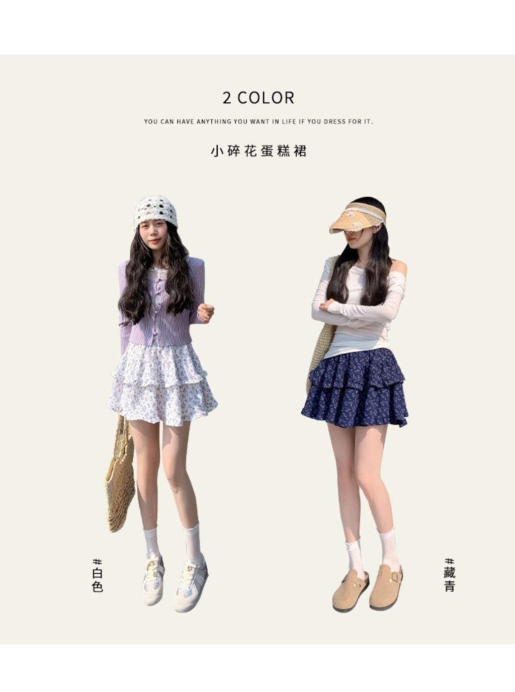 image_A56C8DFD-6C51-47D1-90F3-6691572B037C_1777449419