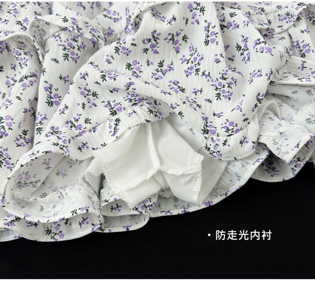 image_5465046E-B015-4807-A26C-E6730372DED9_1777449419