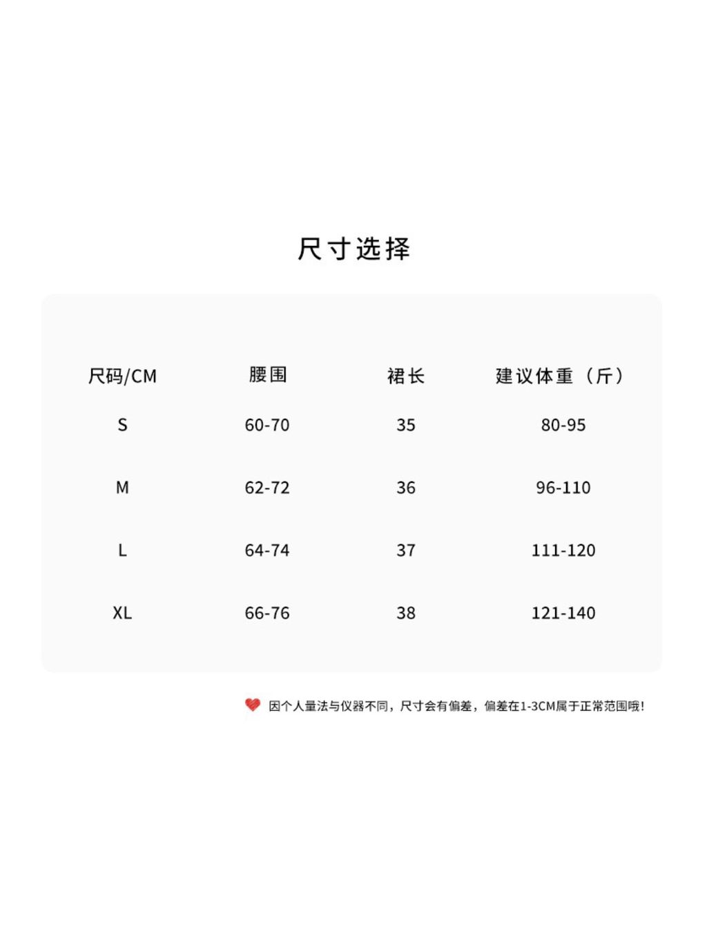 image_D223AB3D-34EA-4A88-8BEC-8639AAC517DF_1777449419