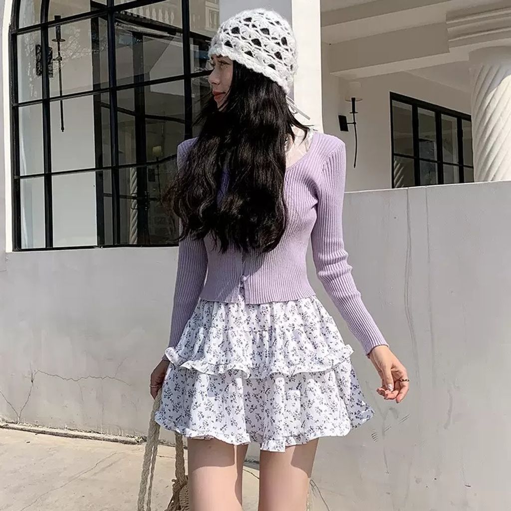 image_4803AD27-8ED6-4144-88D0-A71D50241BB2_1777449419