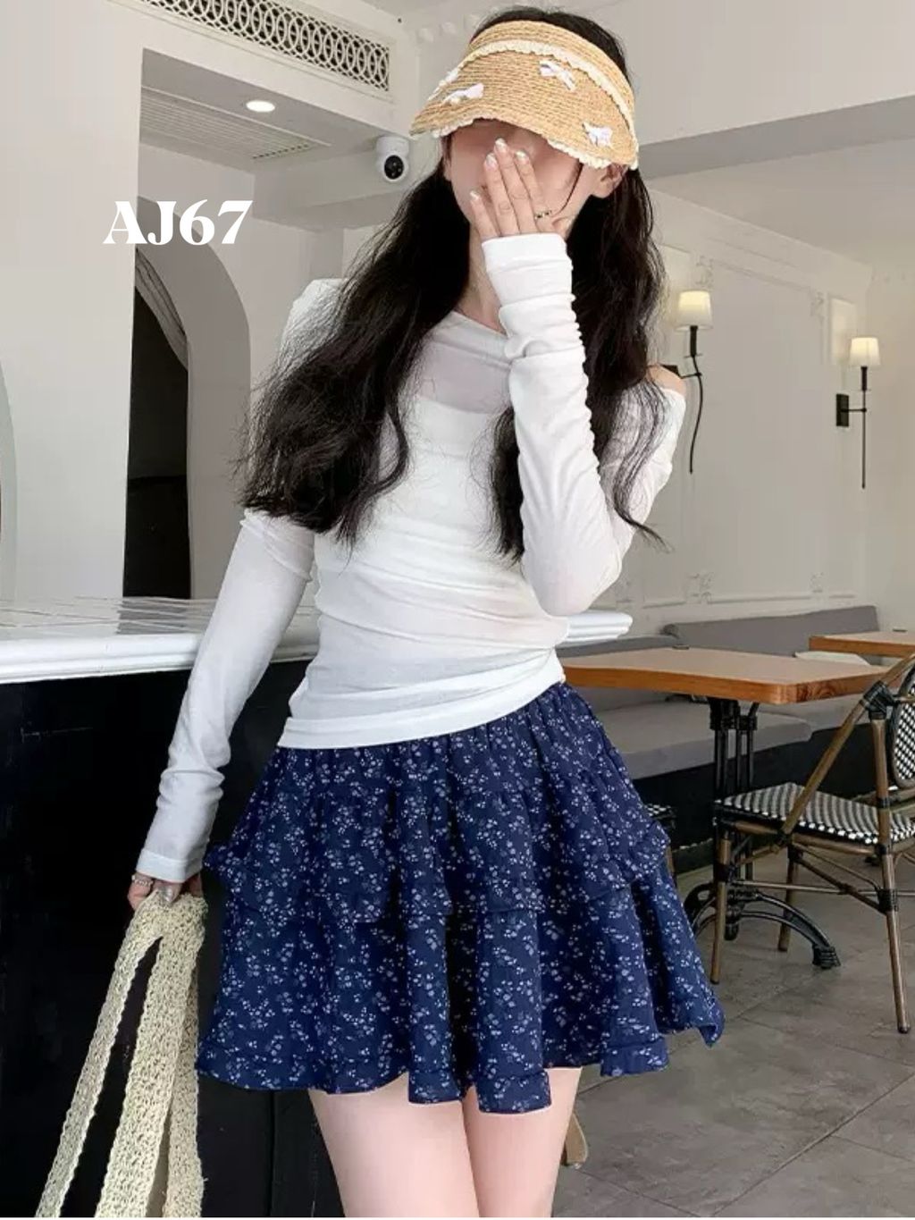 image_35BB3833-8E0A-448D-8F71-DD52B713EBA7_1777449419