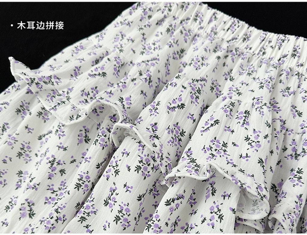 image_6C808A20-E50E-497E-84F5-FD7C01EAF4AC_1777449419