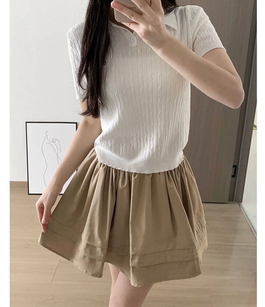 image_0B9CC6CE-B9E4-4A46-B65E-232BF4B4F9C4_1777449512