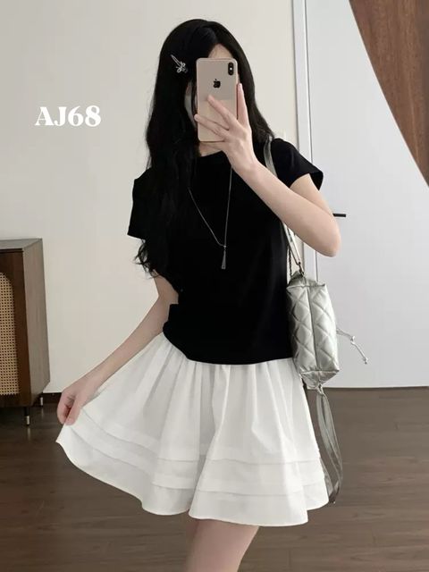 image_C223F53E-5B33-49C6-B90F-CBDC52C09ADD_1777449512