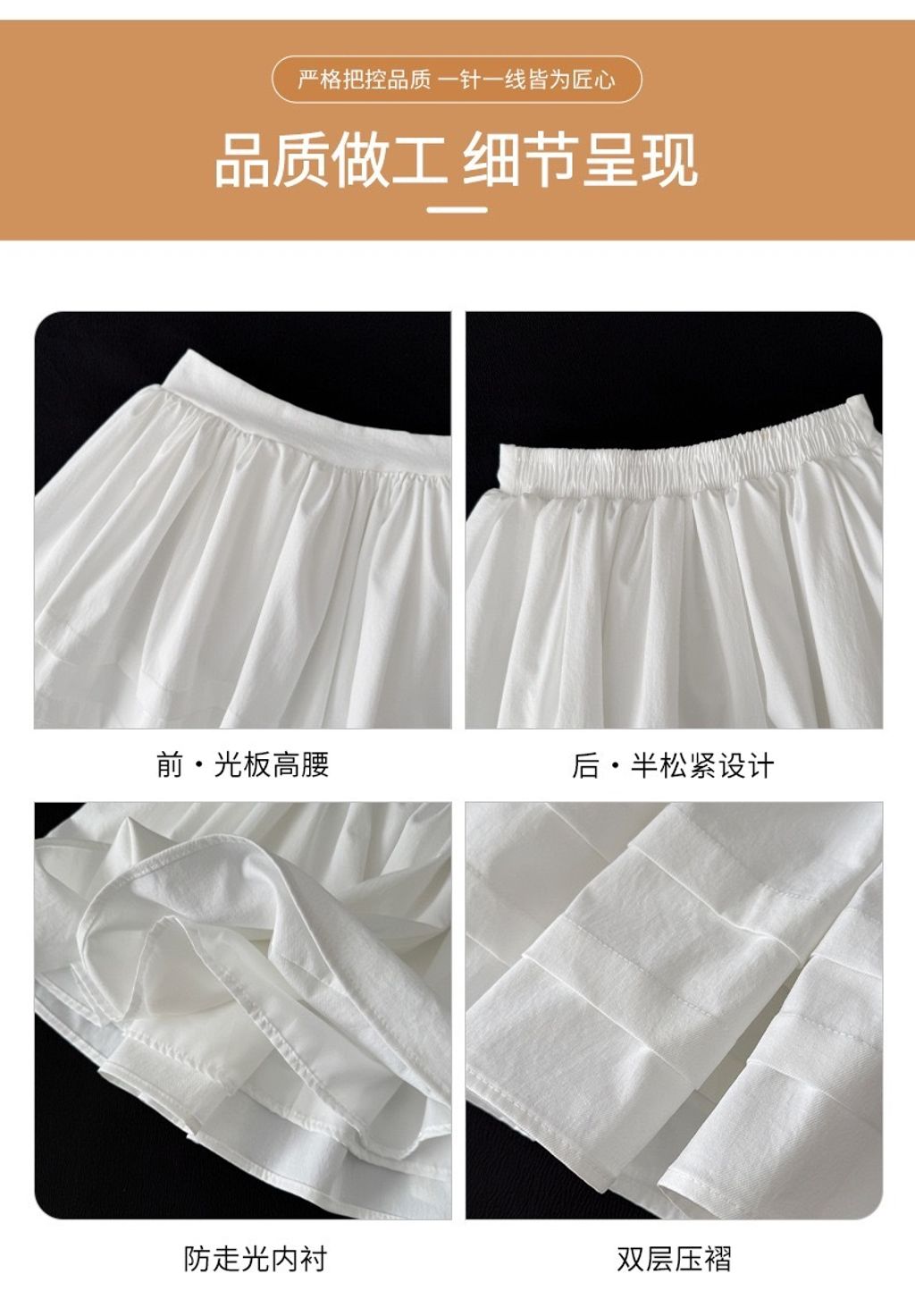 image_8F6A5E16-B313-4522-815C-341FE57015F2_1777449512