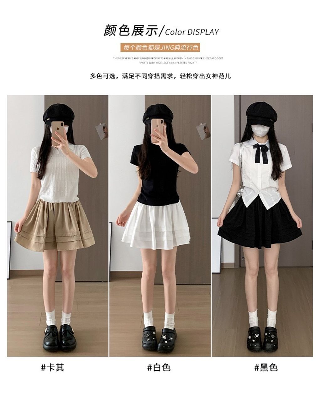 image_61790086-EF55-44AB-8958-45E7FCEA715B_1777449512