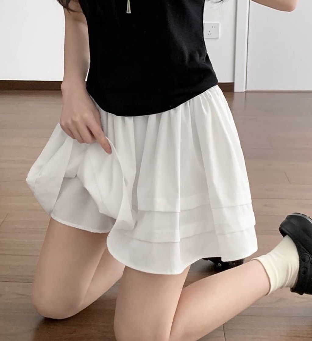 image_B22D4931-5020-4EAA-BA65-DA5EBD662332_1777449512