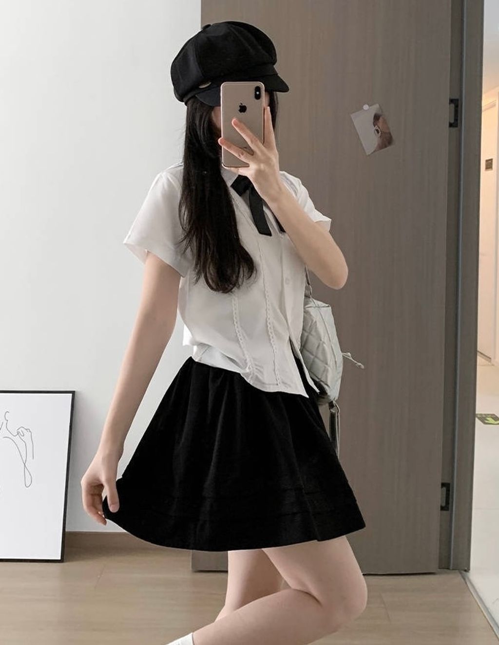 image_FBE4D1C3-0384-4E2D-94C7-97E6D41ED1ED_1777449512