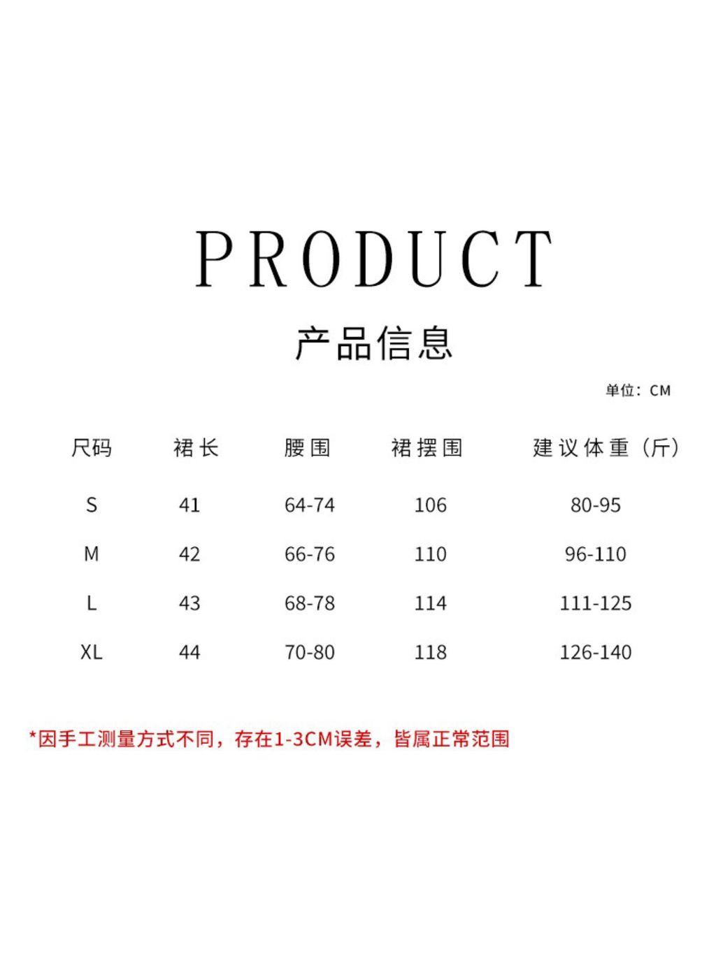 image_5D03F9C9-D53A-4B23-BCA4-88269D266220_1777449616