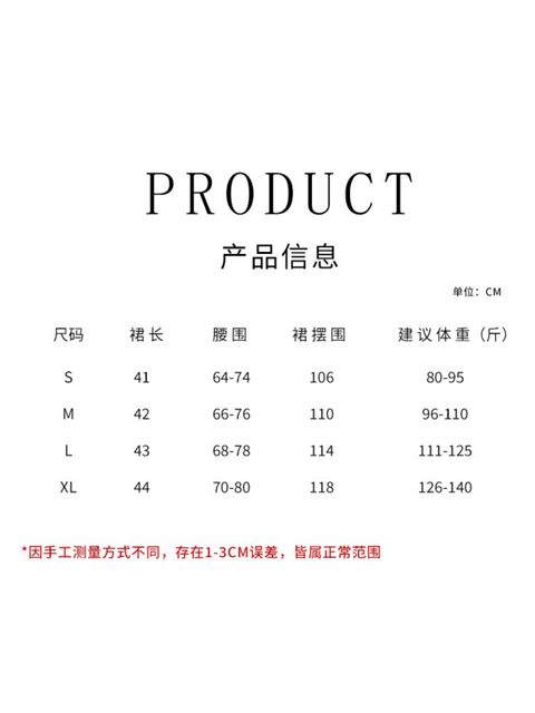 image_5D03F9C9-D53A-4B23-BCA4-88269D266220_1777449616