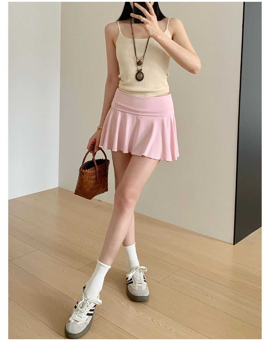 image_5CBCEB90-06FF-464C-9485-93E39FA0F840_1777449616