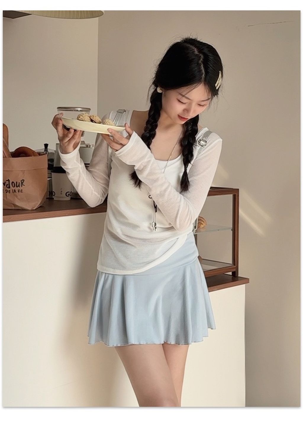 image_CAF2248A-CD12-425B-AC6E-2B244D61A224_1777449616