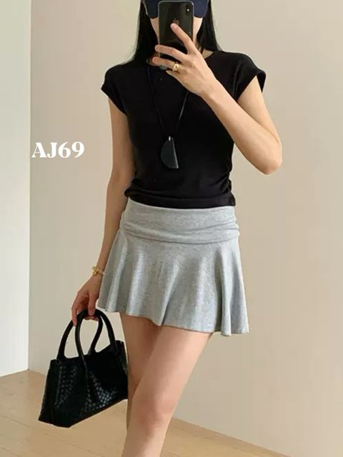 image_6A674E0A-E24C-4B84-8423-7C4166624C84_1777449616