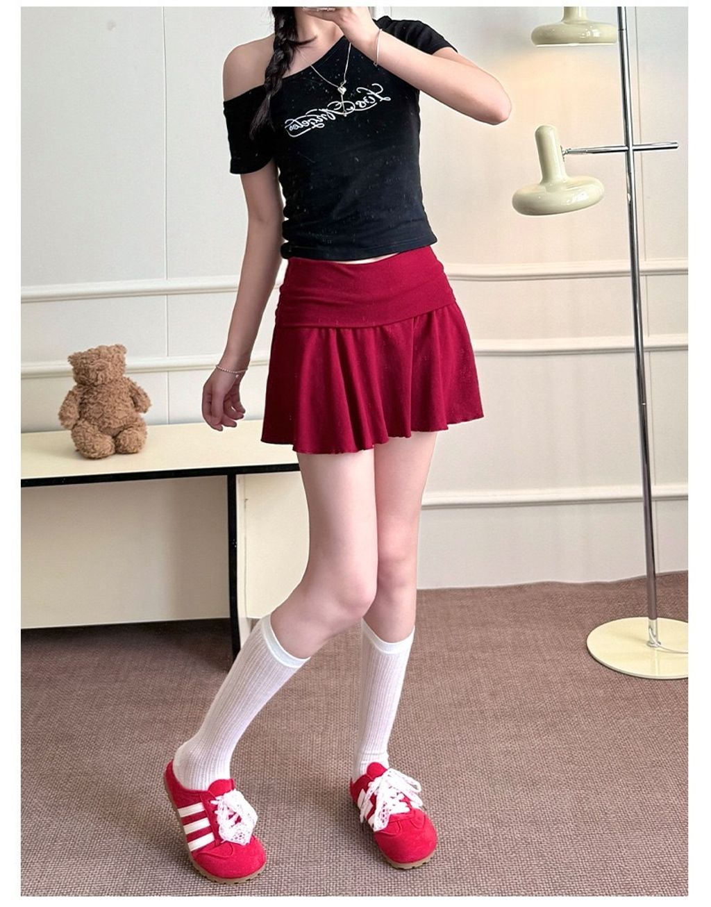 image_17A9B003-CEDC-4008-8287-2D6CFE828DA3_1777449616