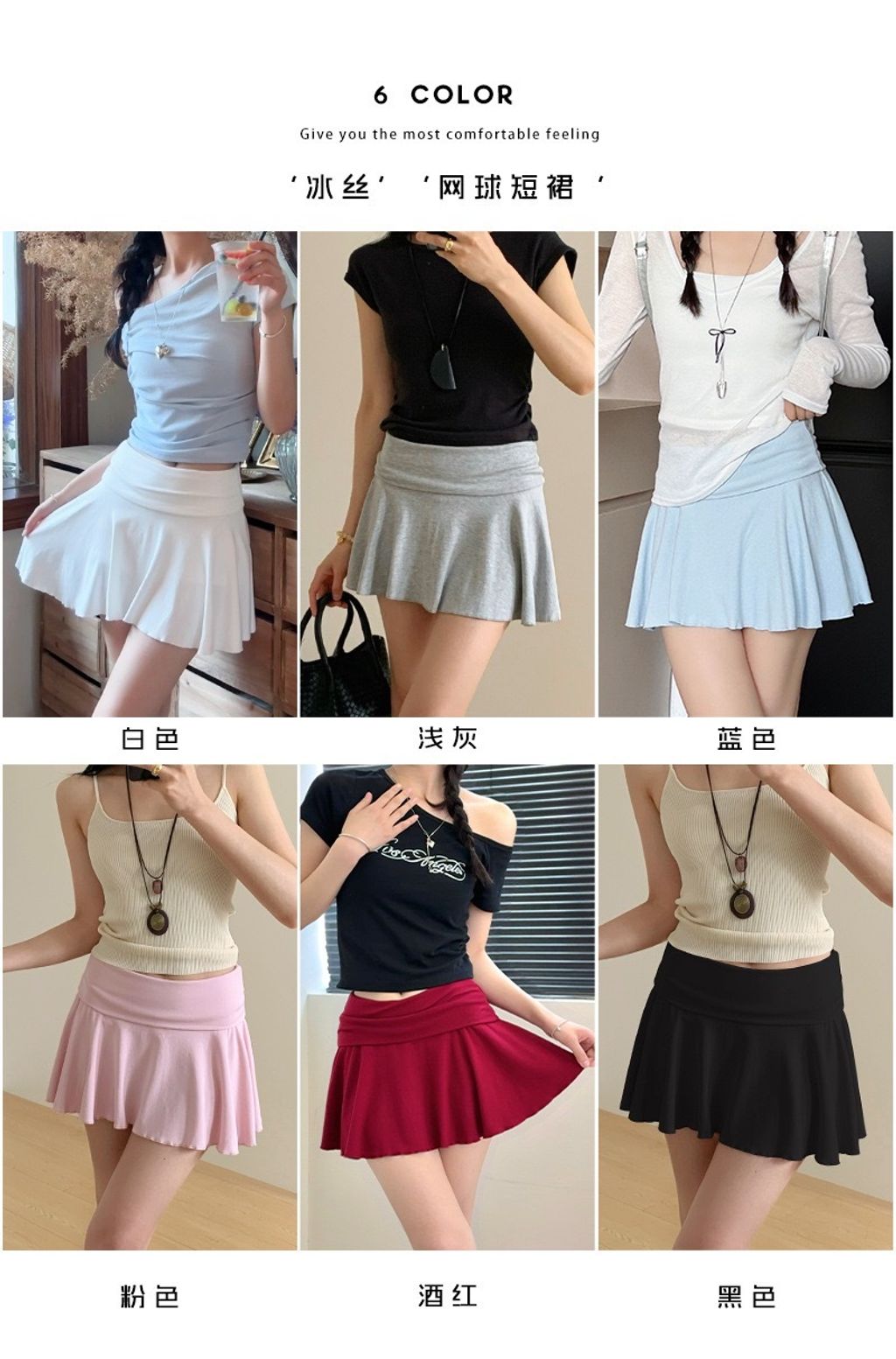 image_61675A55-3E94-4310-9B86-36CD34CD8AC0_1777449616