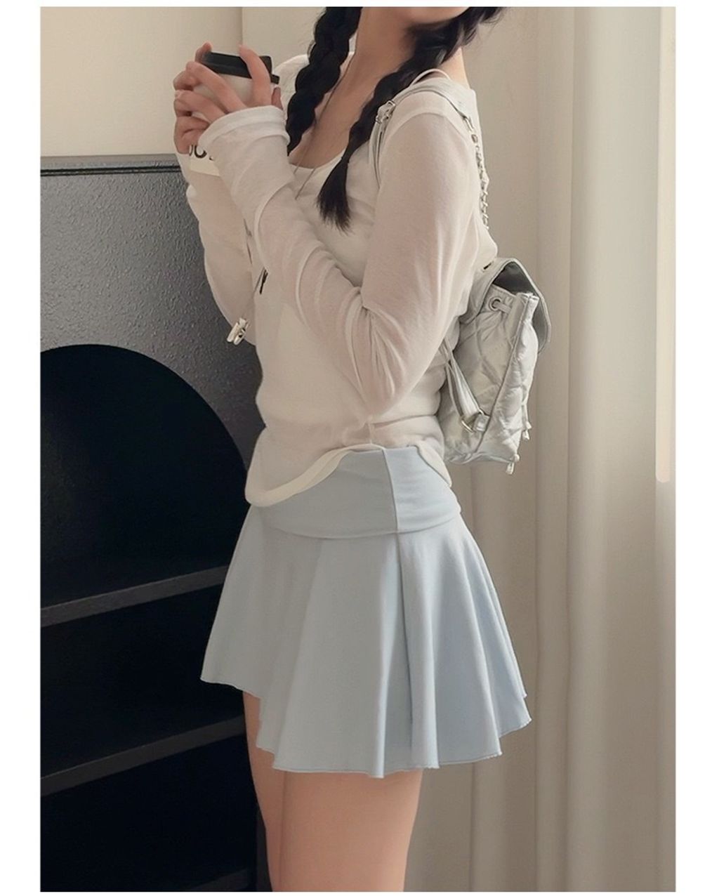 image_4EC2F0DB-7BC1-49AA-AC3C-D8EBBF8877AF_1777449616