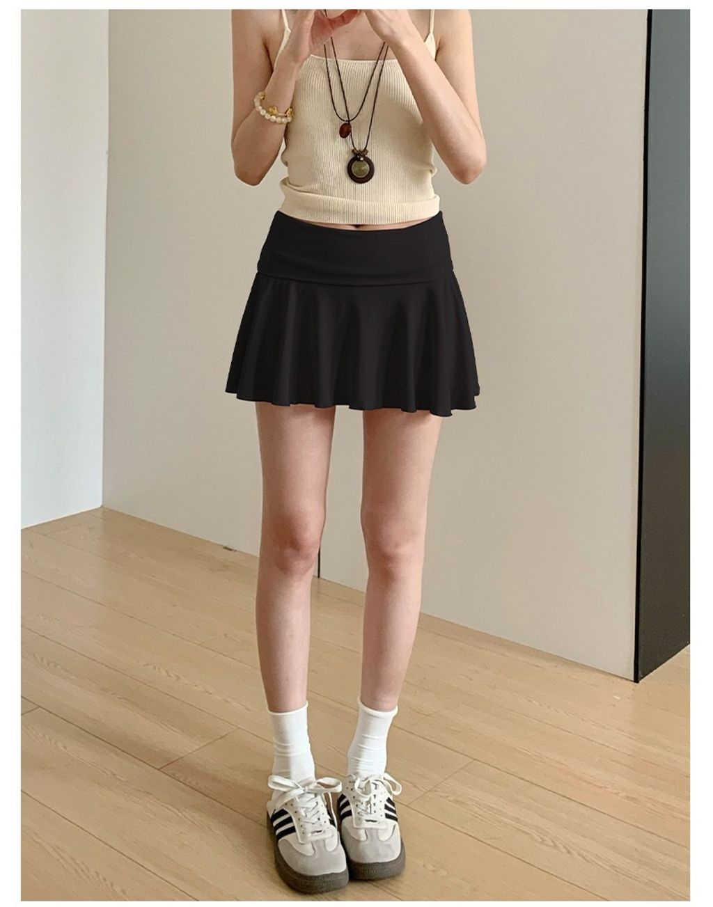 image_07202B07-A527-445D-B5A5-72321A019E25_1777449616