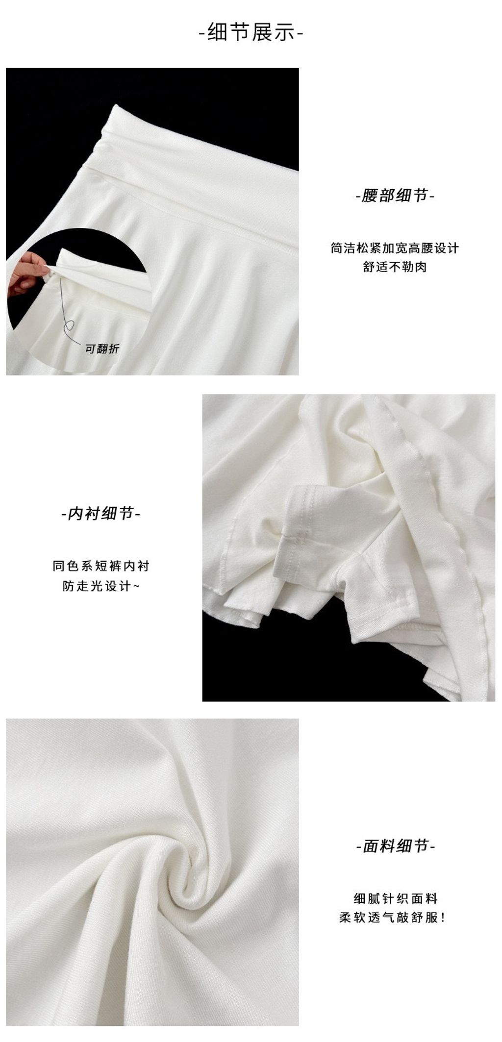 image_792B7C53-D799-4866-9418-BAF80A615B0E_1777449616