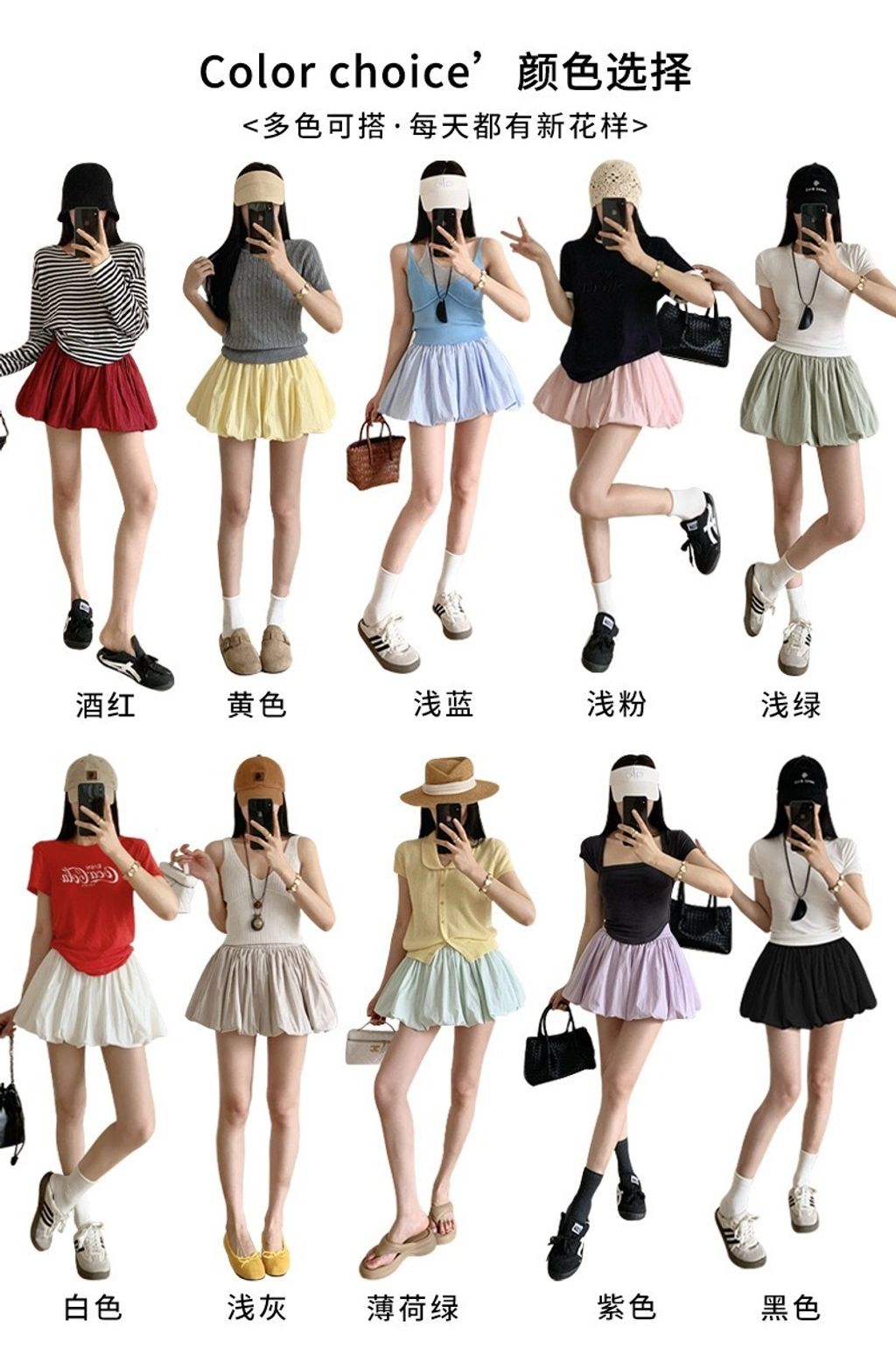 image_11D98660-7475-4AAA-9AE0-43103CB9AD1B_1777449858