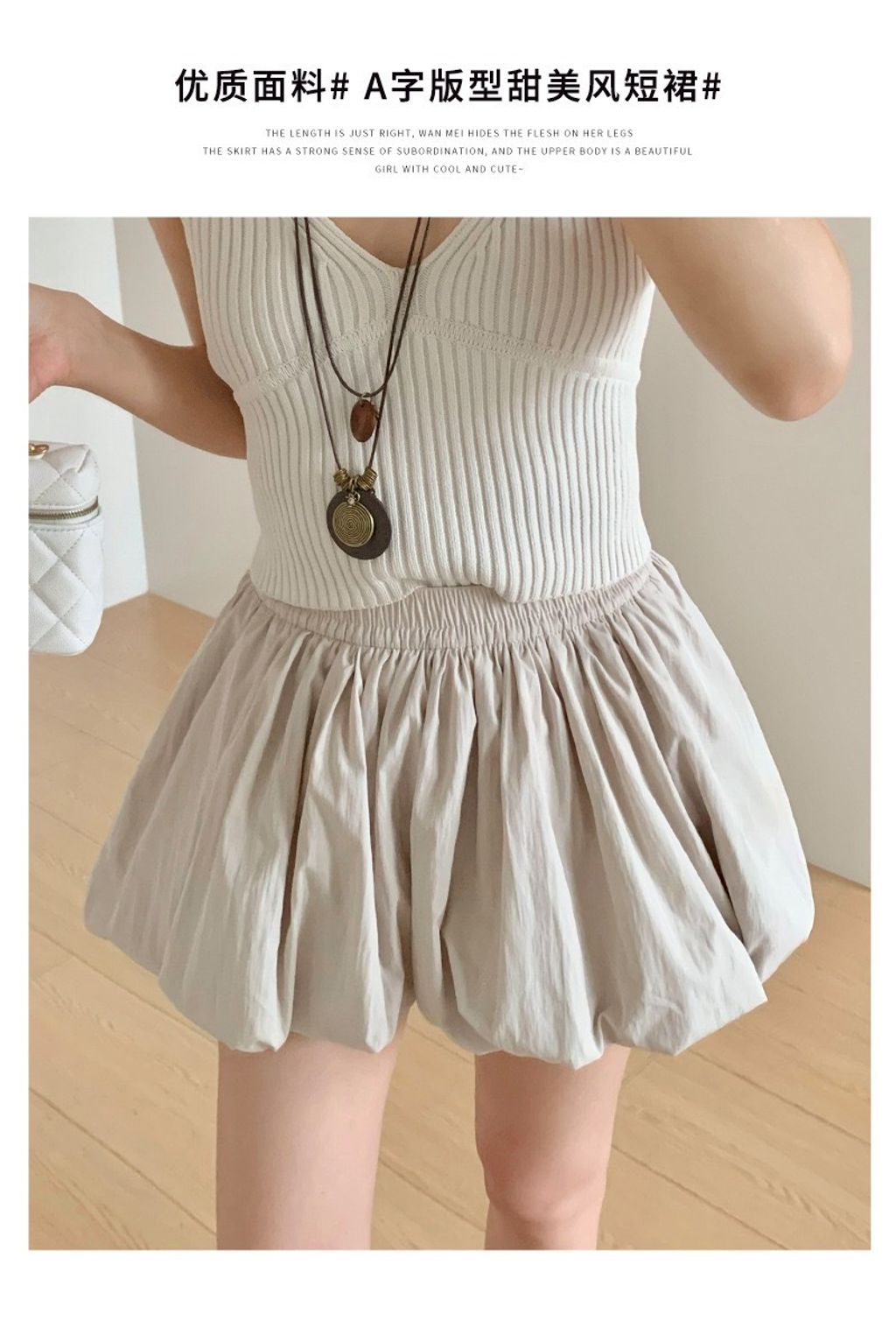 image_B359B812-96F1-4532-96E7-3460425B80B8_1777449858