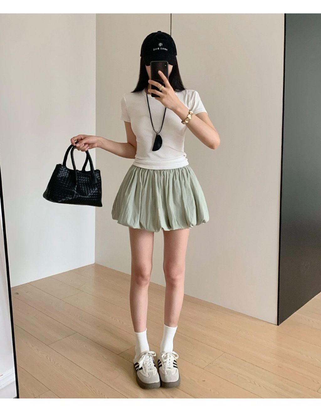 image_925ADCC0-2FB0-4C80-9ABF-8C2075093AFC_1777449858