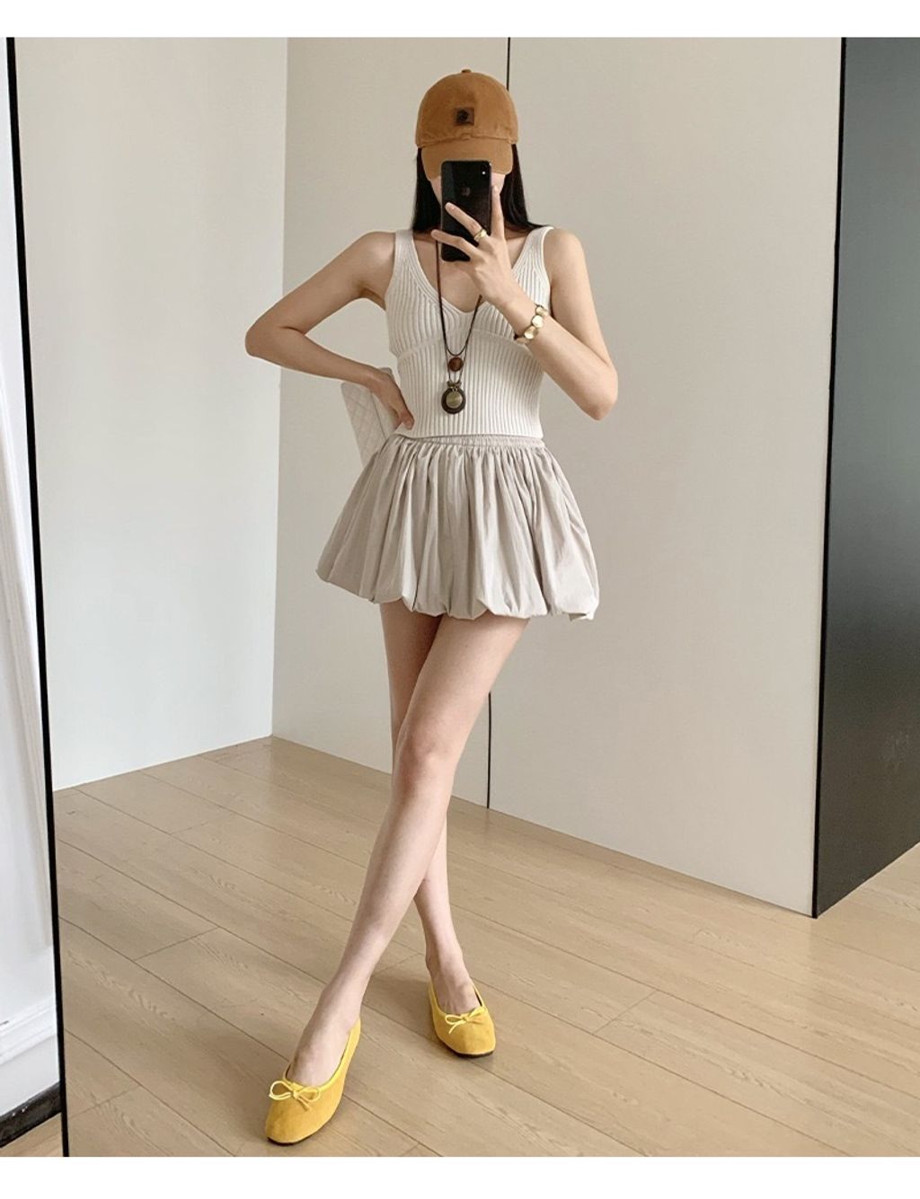 image_35F26685-D544-4FB4-8EA8-E9A4067CE716_1777449858