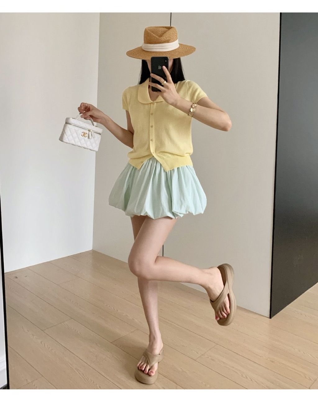 image_B0B0D89F-AC22-4379-99AC-C1F14E48CAA5_1777449858