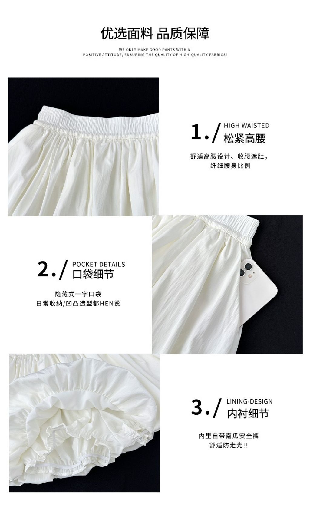 image_611545FE-6D1A-407D-B6FD-53D7DA15C016_1777449858