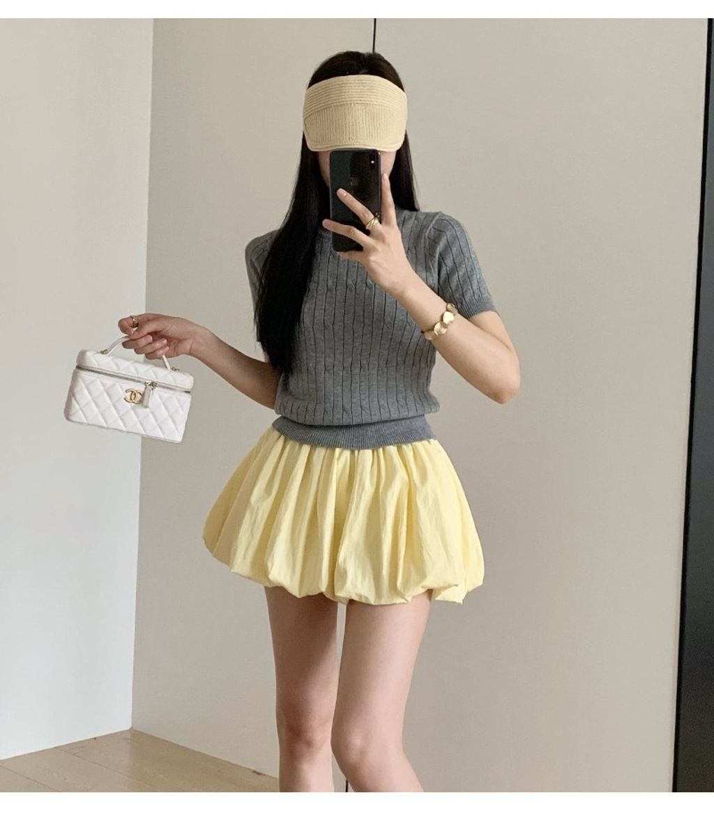 image_E40C6135-5CF8-4003-B0B0-9CF4C662932D_1777449858