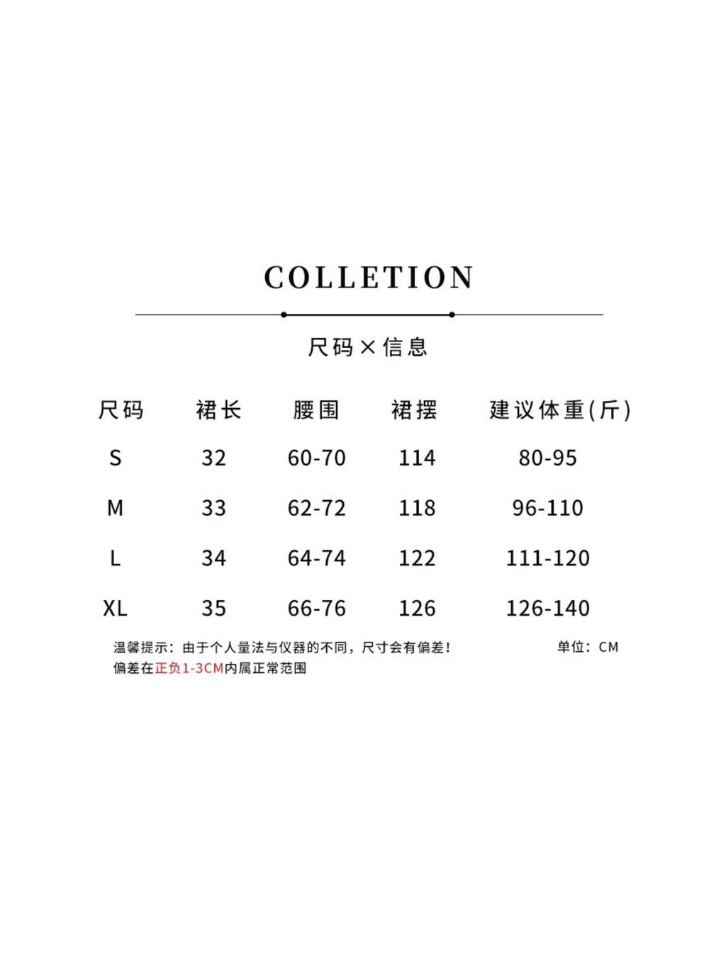 image_389CDB99-A13B-4D9E-8BF8-221F7E02AFA7_1777449858