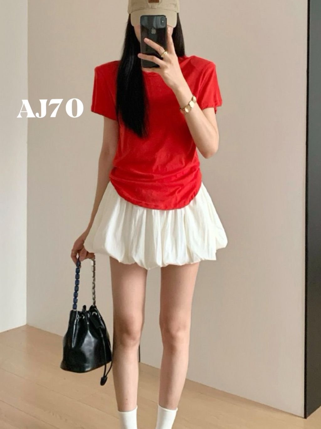 image_8CDB6EDA-84FD-4096-A20C-A165DAE982FC_1777449858