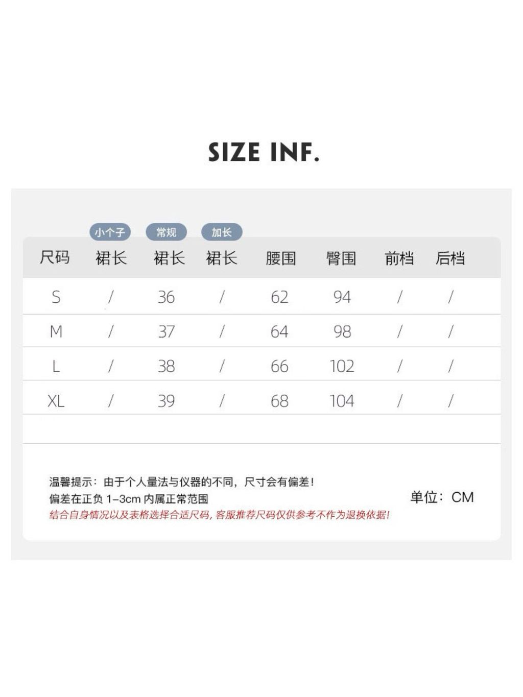 image_611586B4-9EAA-4134-8495-A81163450D70_1777449924