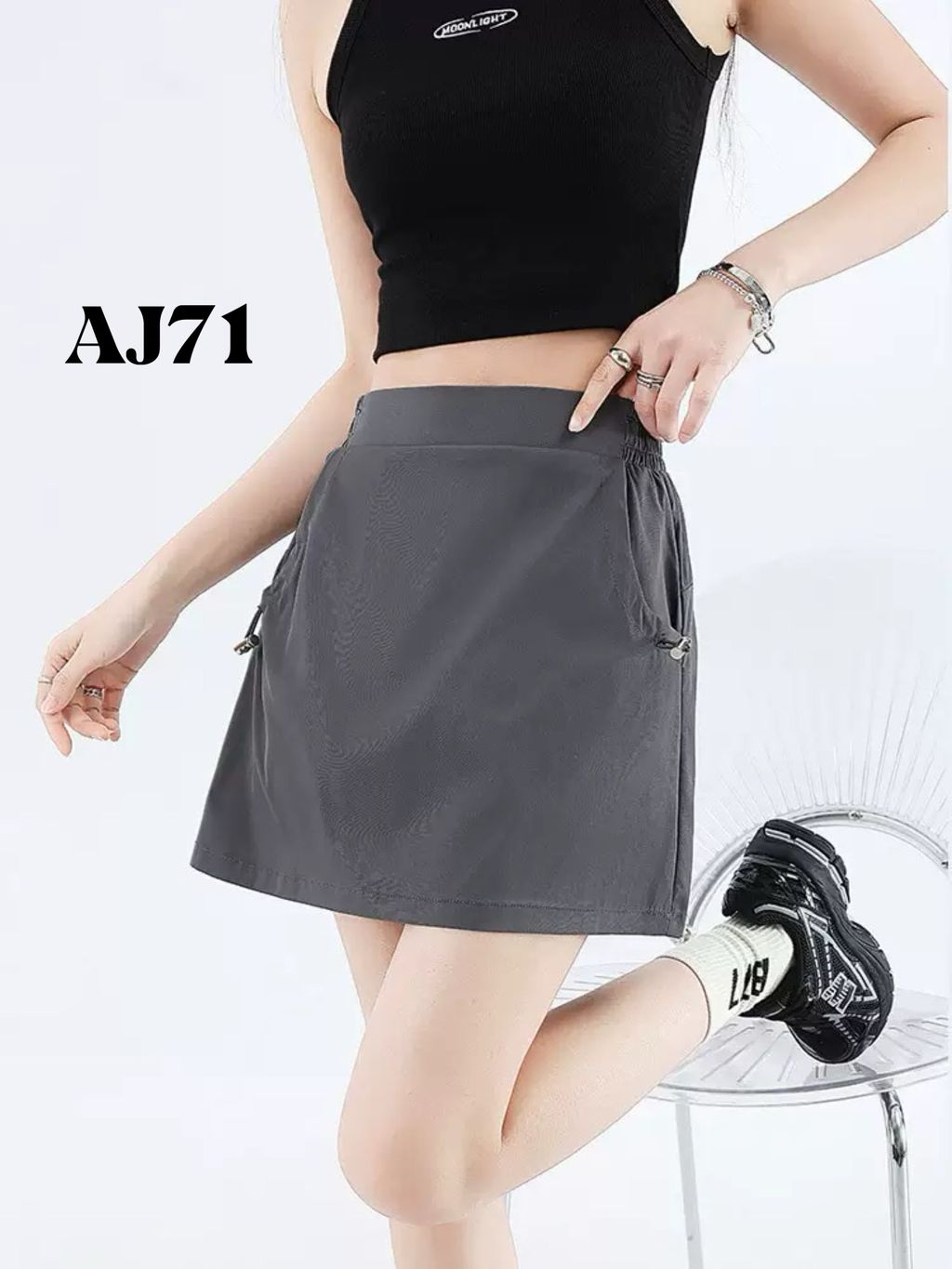 image_78DBEA89-06AF-49C7-AB31-A94128B46F2F_1777449924