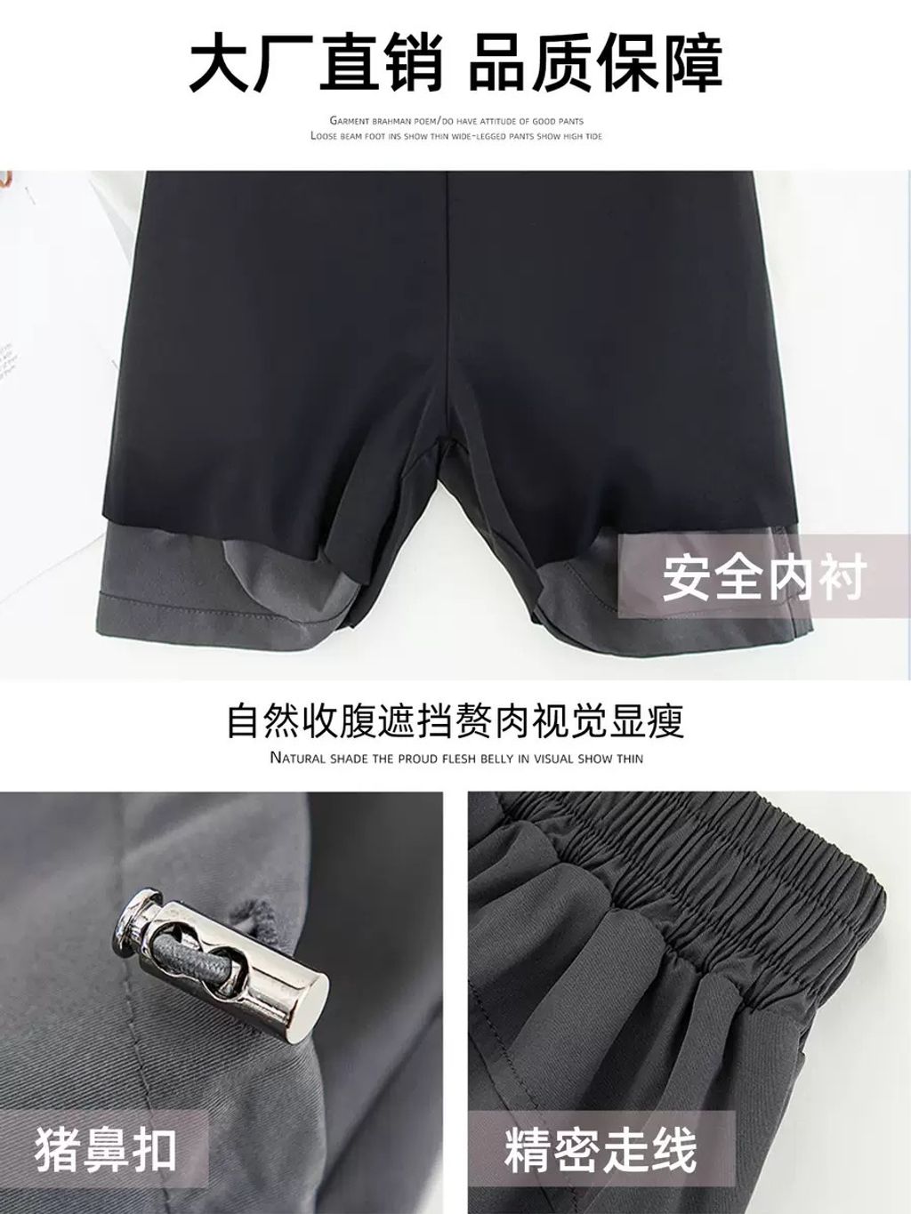 image_C6EA1ECB-C3B5-474C-877A-AECBD2D98D15_1777449924