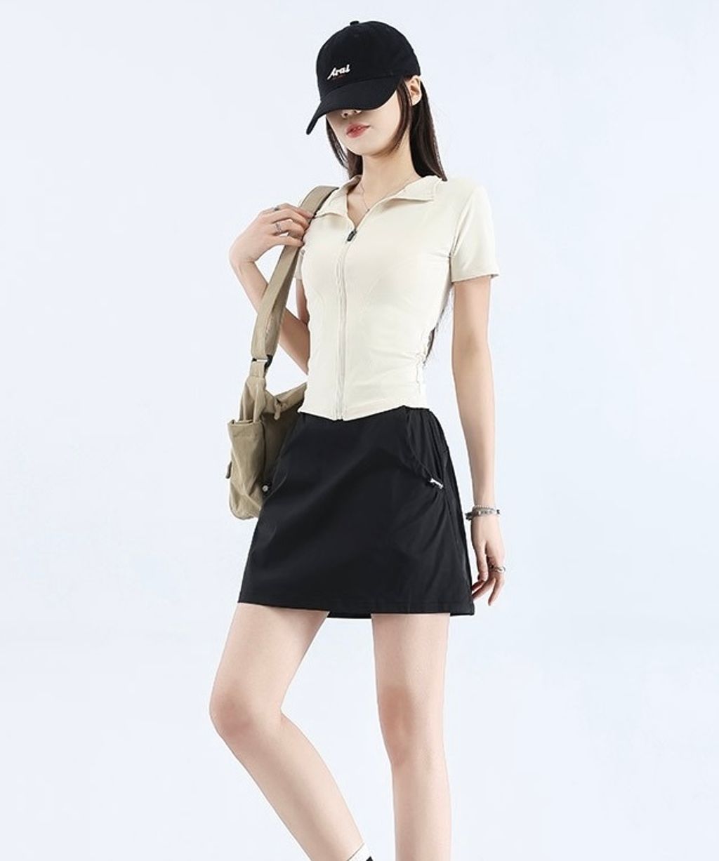 image_AA3C73C1-F2EE-4366-9C63-C4AF43E97A8E_1777449924