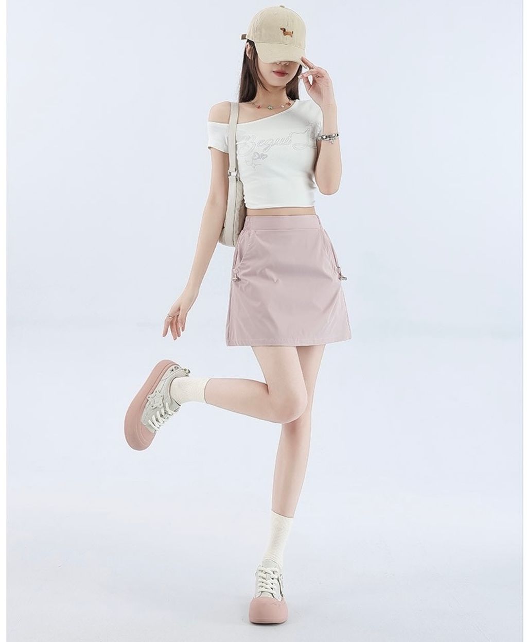 image_876409CC-9554-4896-91E2-FB6A48F59208_1777449924