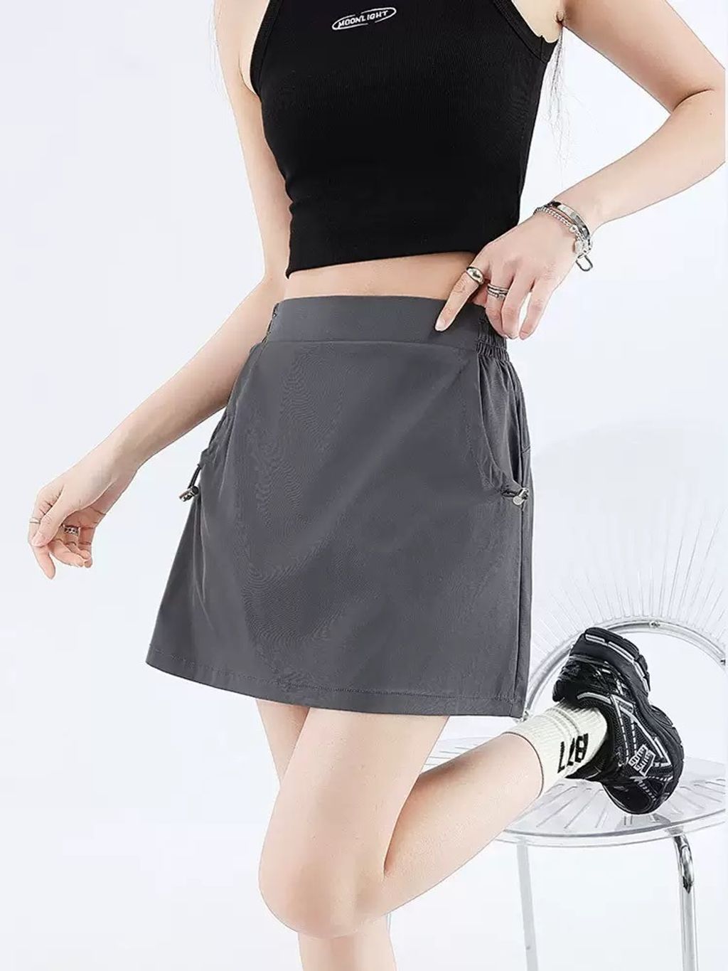 image_763DA935-629A-4EAF-A398-4AC82F9F8477_1777449924