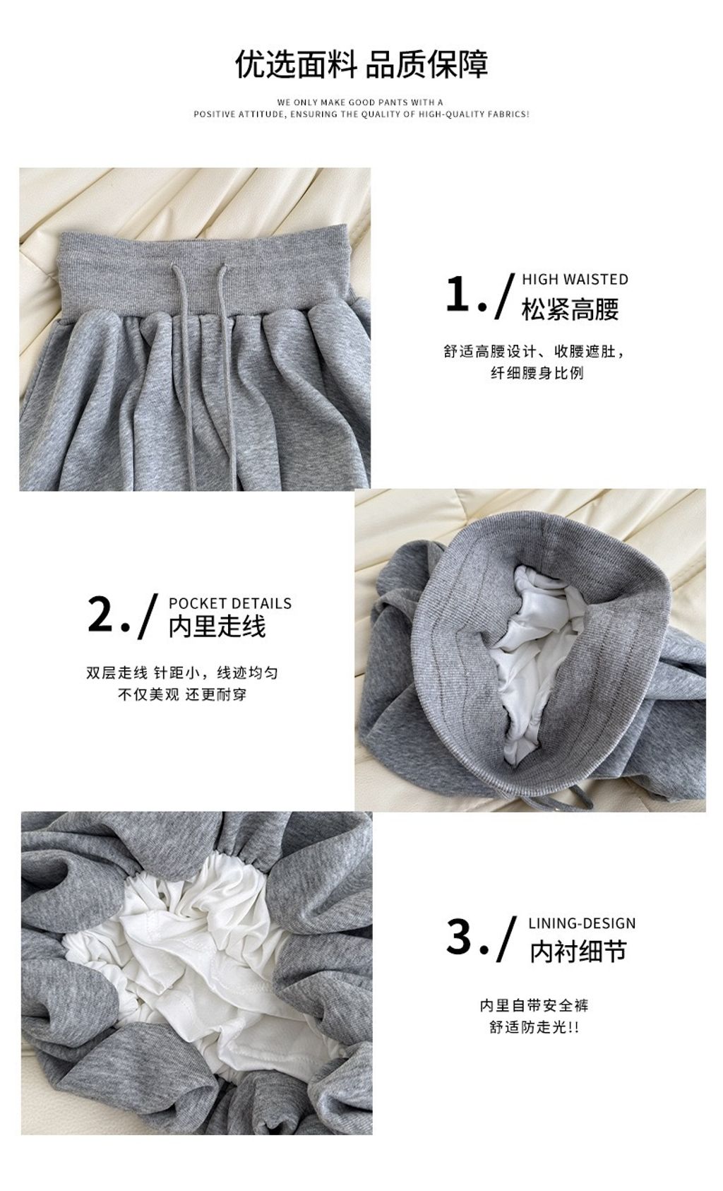 image_B45135F6-1BBC-4E97-BAA4-528B6A1A20C2_1777450083