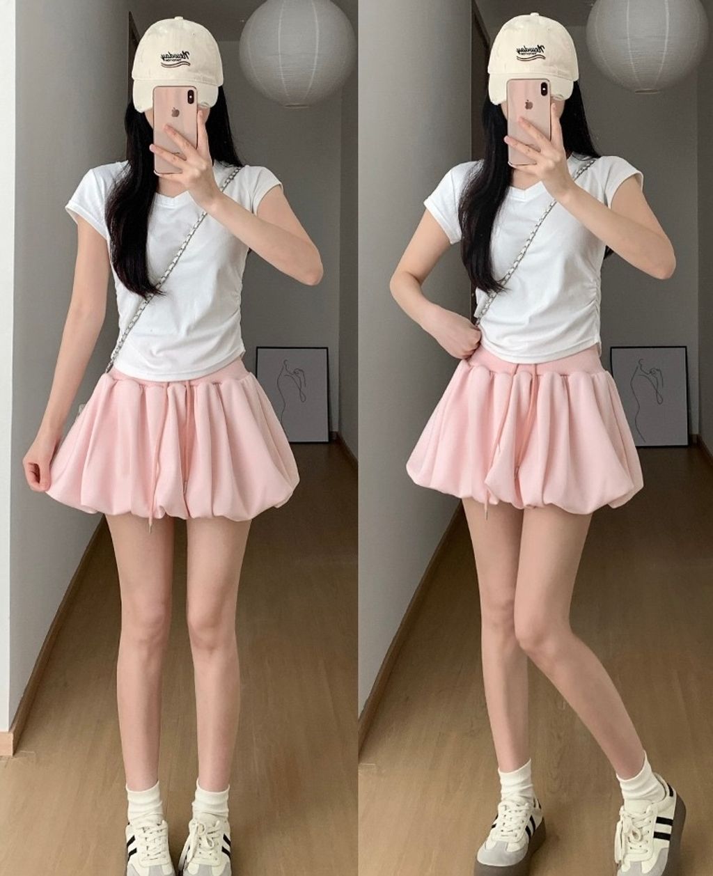 image_62F5E442-BFB5-4B10-8E94-4601D0E37D73_1777450083