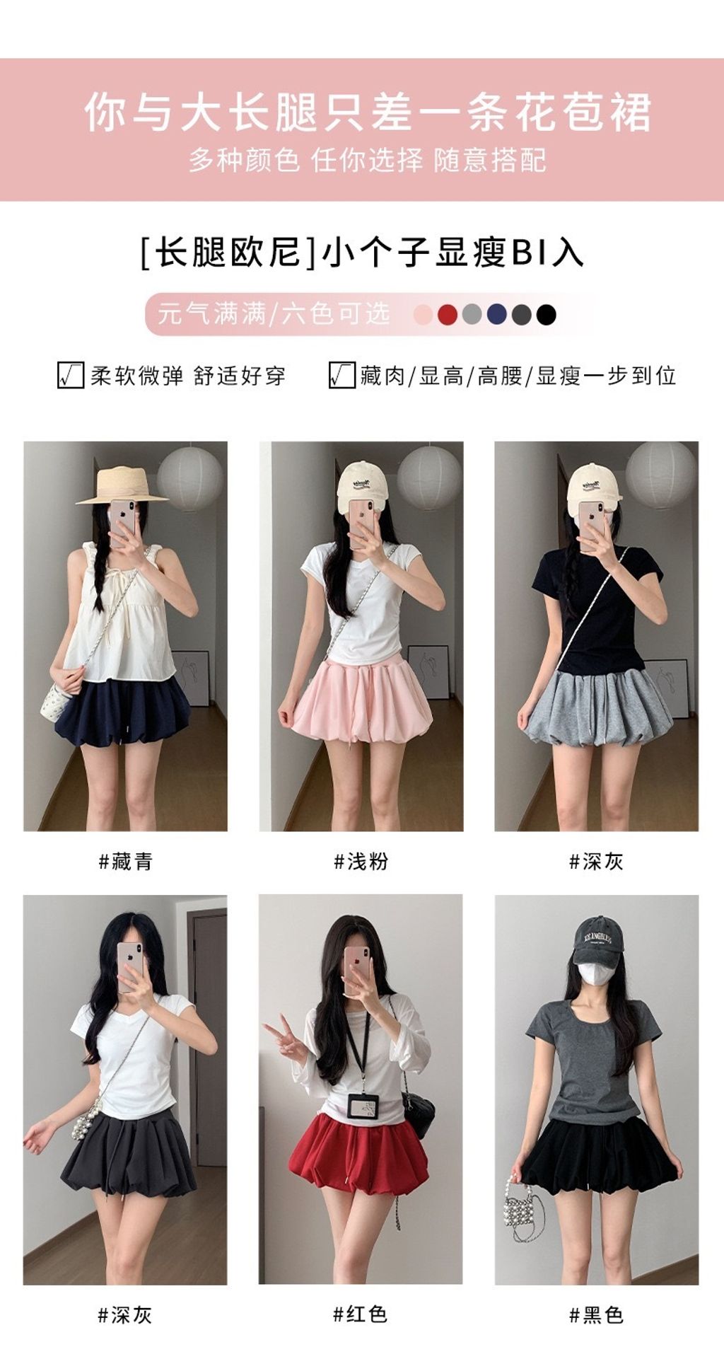 image_0978A521-54C6-467C-8A9C-9B8FD625A968_1777450083