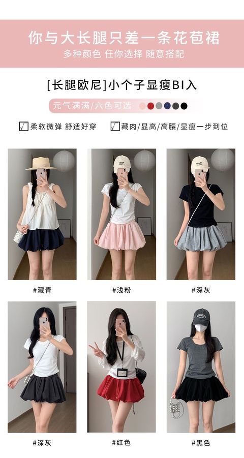 image_0978A521-54C6-467C-8A9C-9B8FD625A968_1777450083