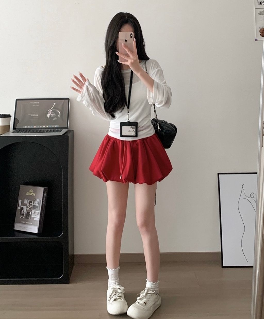 image_8086920B-6298-4037-A0DA-1876D157F70B_1777450083