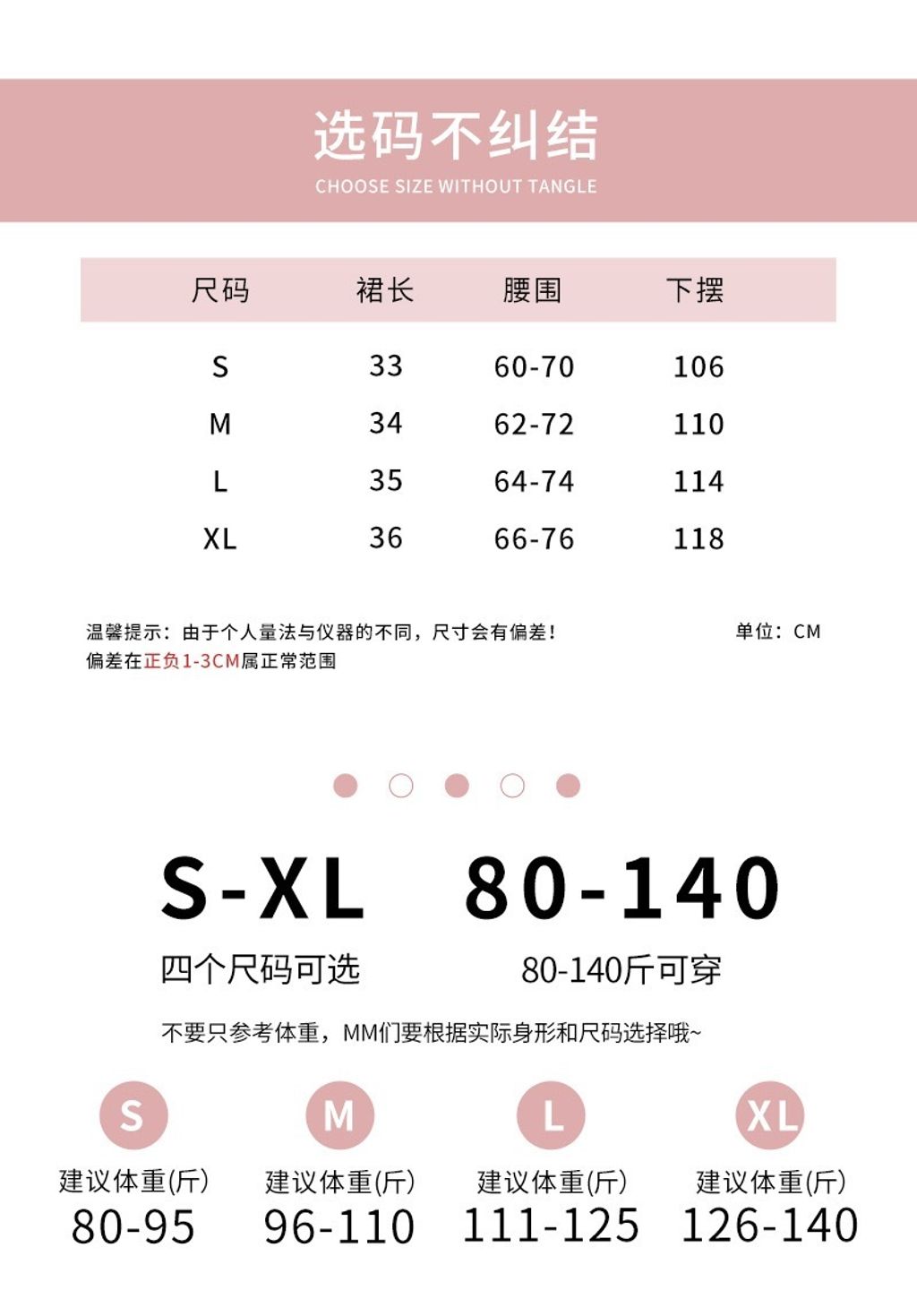 image_B9EDFAA5-7FB2-4E0D-9BAD-0A17921E496C_1777450083