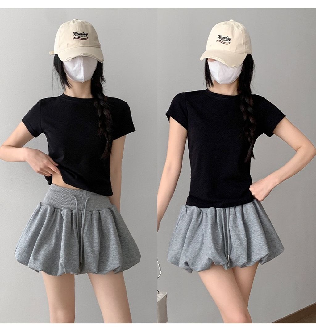 image_5C80574A-C7CB-4623-9715-23F2DCDBDC90_1777450083